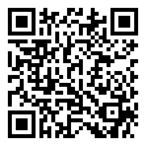  Авторизоваться через Telegram-бота 